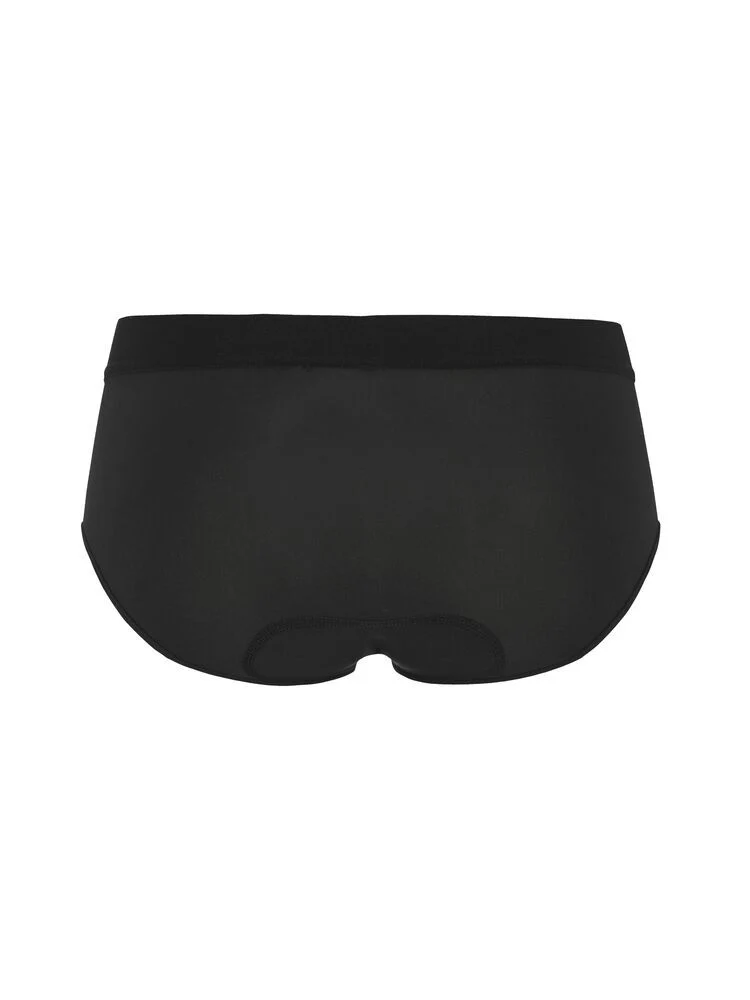 Craft Everyday Bike Liner Hipster W Fietsonderbroek Dames - Zwart - Image 2