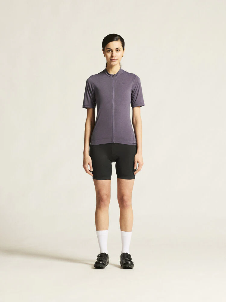 Craft Everyday Bike Liner Shorts W Fietsonderbroek Dames - Zwart - Image 3
