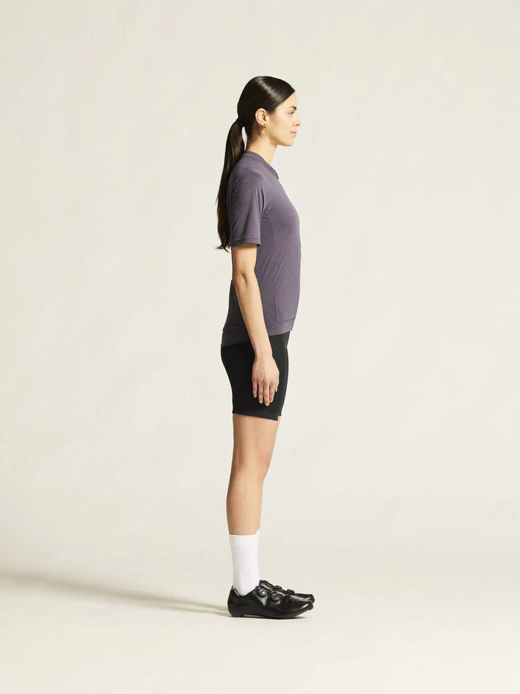 Craft Everyday Bike Liner Shorts W Fietsonderbroek Dames - Zwart - Image 4
