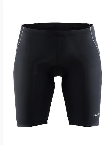 Craft Greatness Bike Shorts W fietsonderbroek zwart dames - Image 3