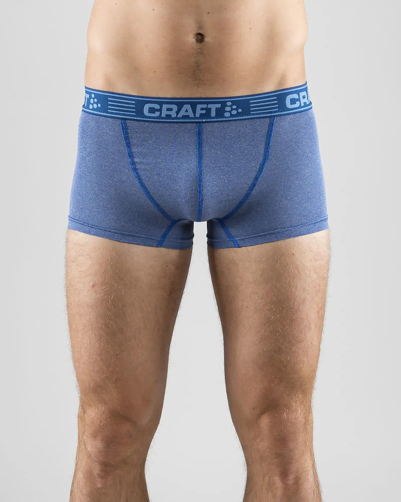 Craft Greatness Boxer 3-inch sportonderbroek - Image 2