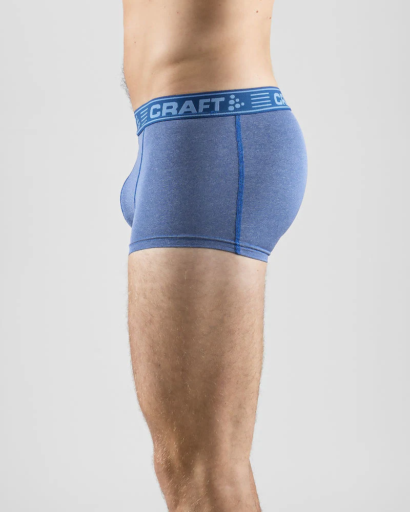 Craft Greatness Boxer 3-inch sportonderbroek - Image 3