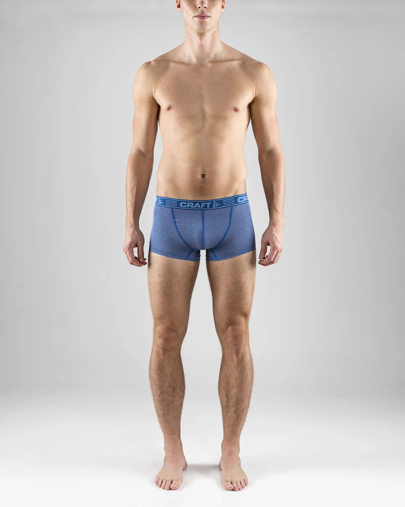 Craft Greatness Boxer 3-inch sportonderbroek - Image 6