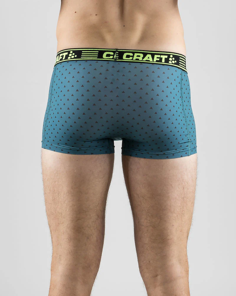 Craft Greatness Boxer 3-inch sportonderbroek - Image 4