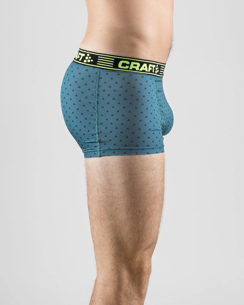 Craft Greatness Boxer 3-inch sportonderbroek - Image 5