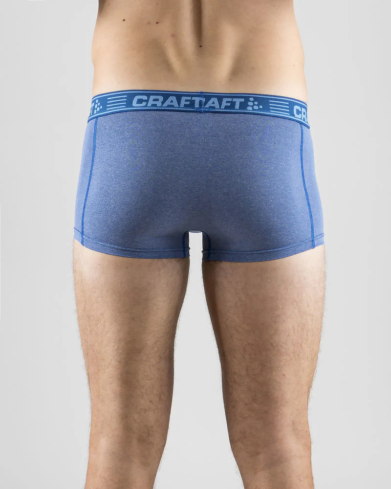 Craft Greatness Boxer 3-inch sportonderbroek - Image 4