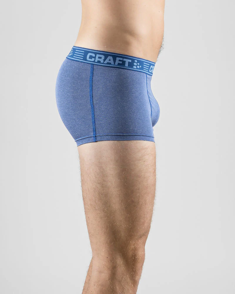 Craft Greatness Boxer 3-inch sportonderbroek - Image 5