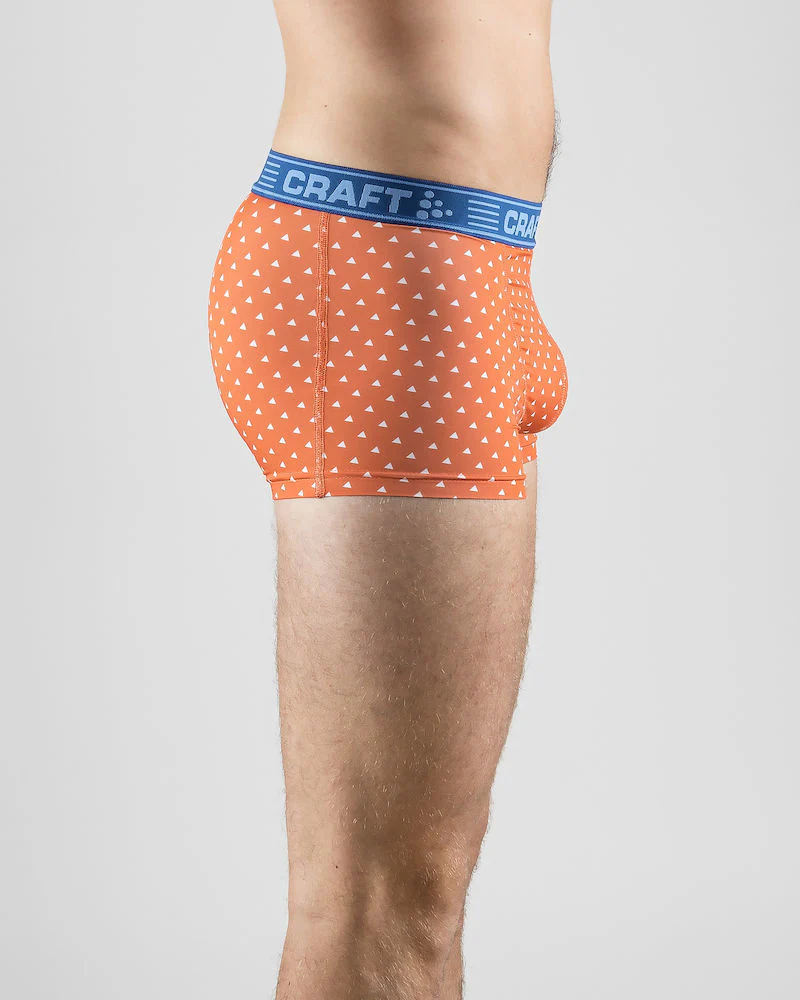 Craft Greatness Boxer 3-inch sportonderbroek - Image 5