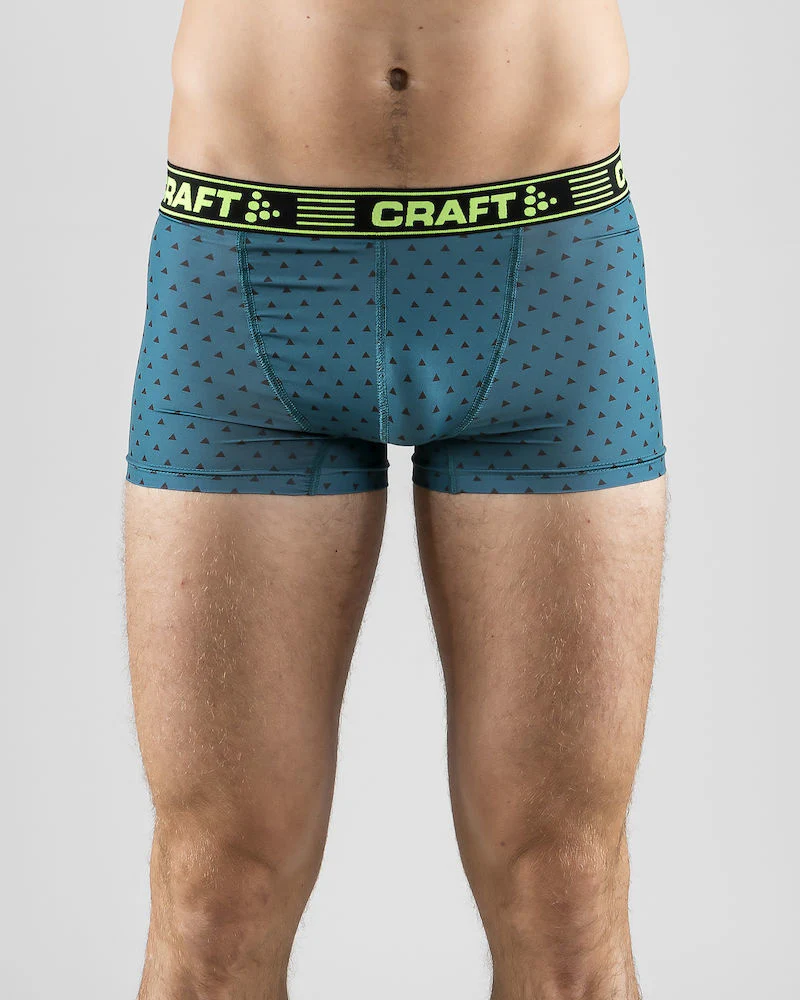 Craft Greatness Boxer 3-inch sportonderbroek - Image 2