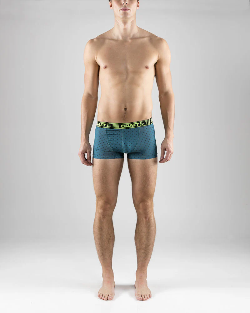 Craft Greatness Boxer 3-inch sportonderbroek - Image 6
