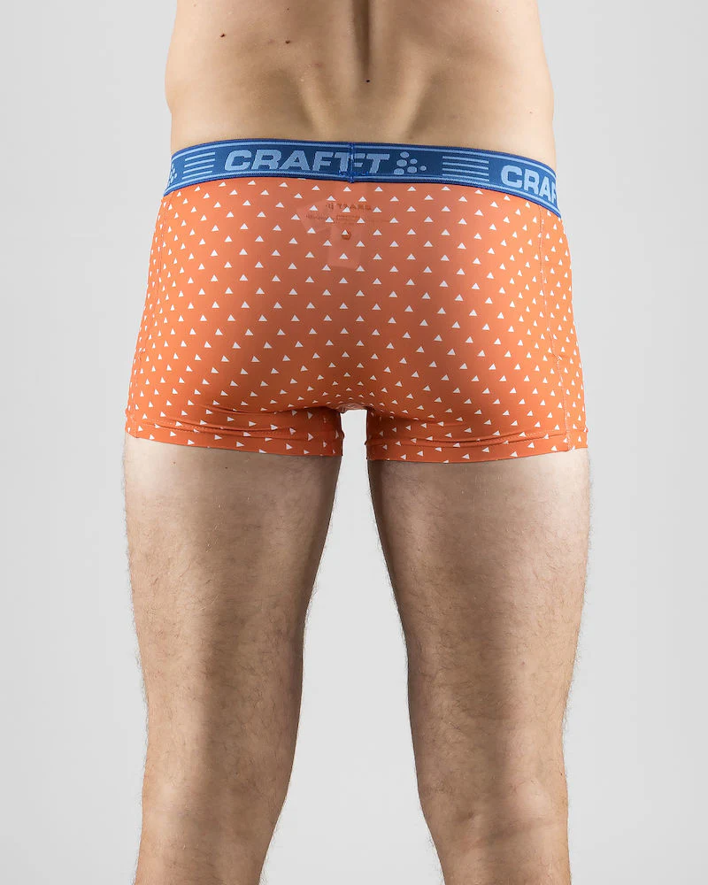 Craft Greatness Boxer 3-inch sportonderbroek - Image 4