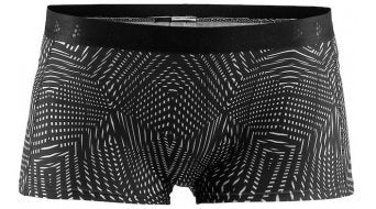 Craft Greatness Waistband Boxer sportonderbroek
