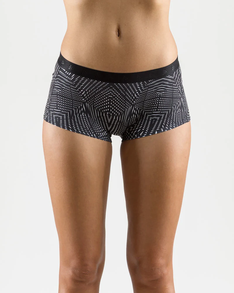 Craft Greatness Waistband Boxer sportonderbroek - Image 2