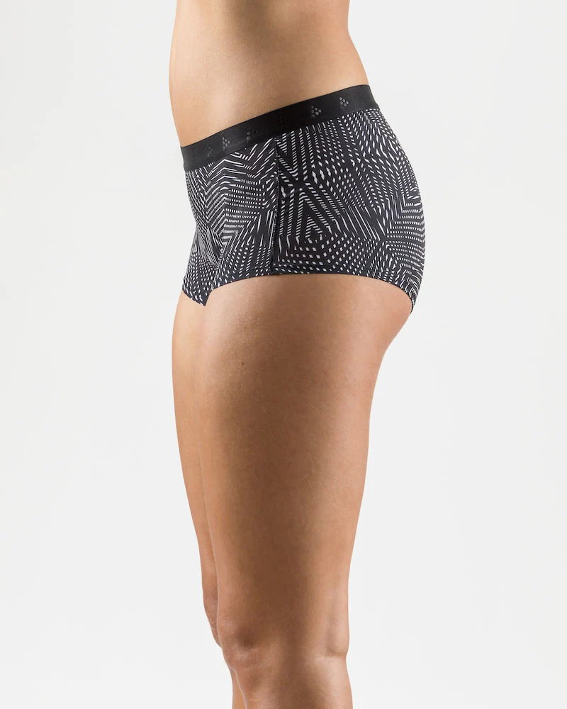 Craft Greatness Waistband Boxer sportonderbroek - Image 3