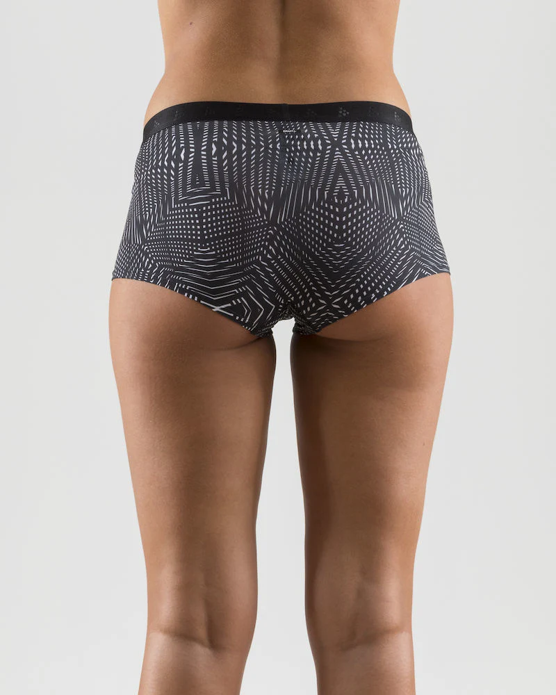 Craft Greatness Waistband Boxer sportonderbroek - Image 4
