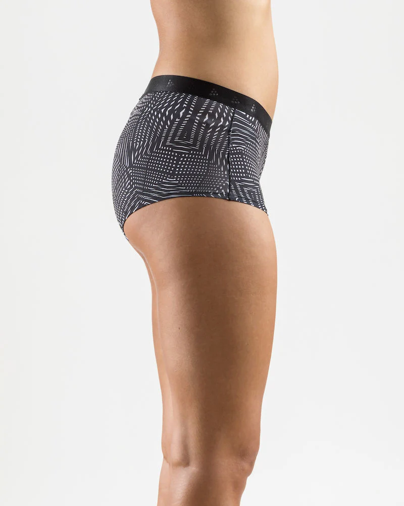 Craft Greatness Waistband Boxer sportonderbroek - Image 5