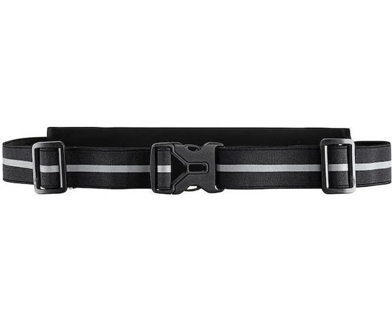 Craft Media Belt telefoonriem zwart - Image 2