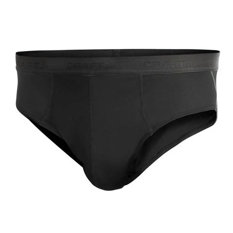 Craft Pro Windvanger Slip slip met windbreker