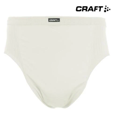Craft Pro Windvanger Slip slip met windbreker