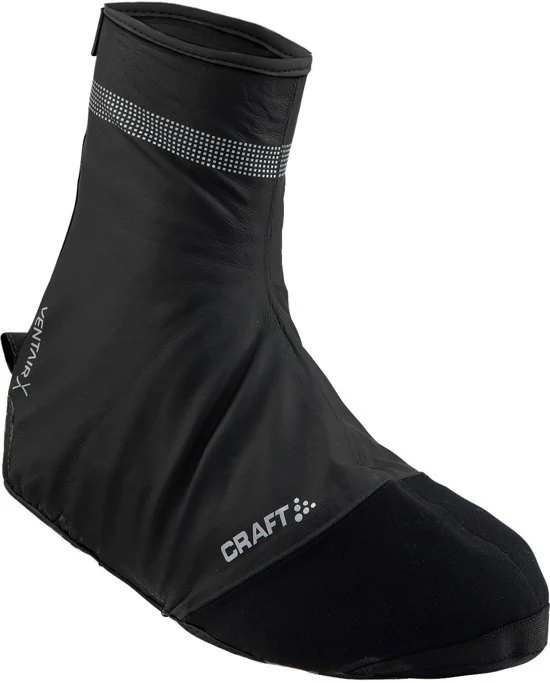 Craft Shelter Bootie winter overschoenen - Image 2
