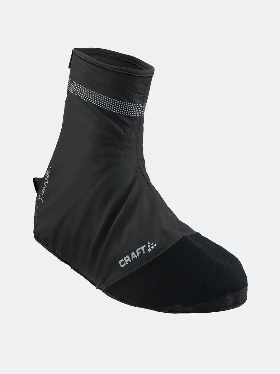 Craft Shelter Bootie winter overschoenen - Image 3
