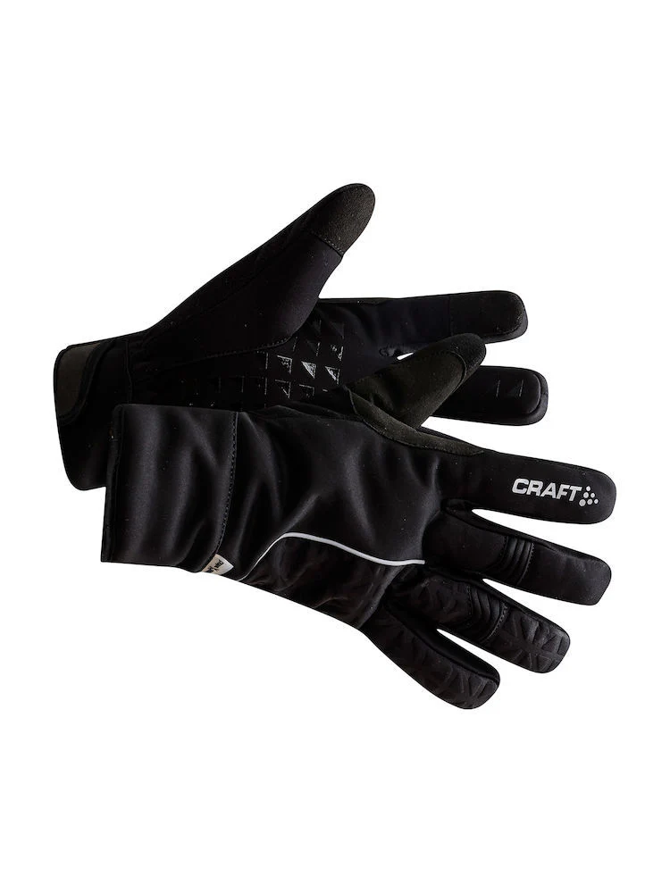 Craft Siberian 2.0 Glove fietshandschoenen