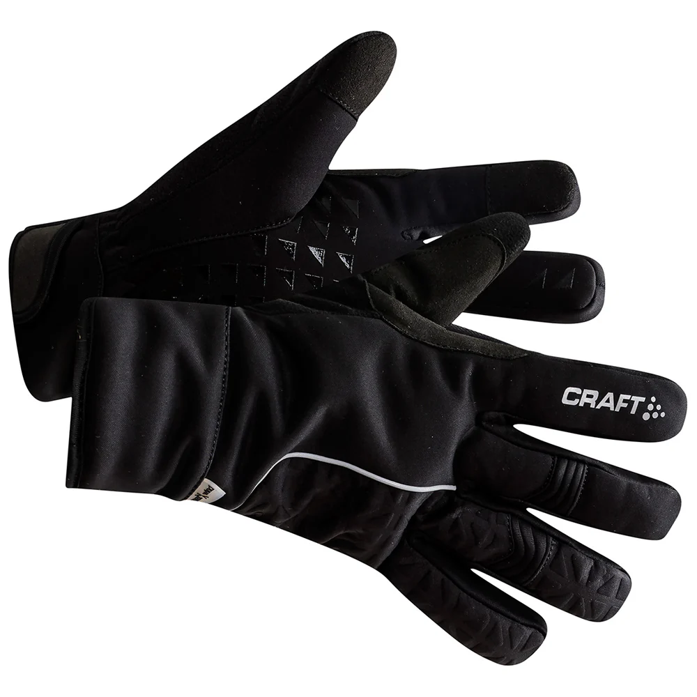 Craft Siberian 2.0 Glove fietshandschoenen - Image 2