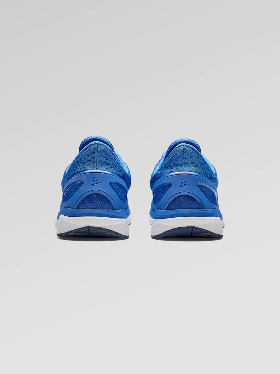 Craft V150 Engineered M maat 45,5 hardloopschoenen - Image 4
