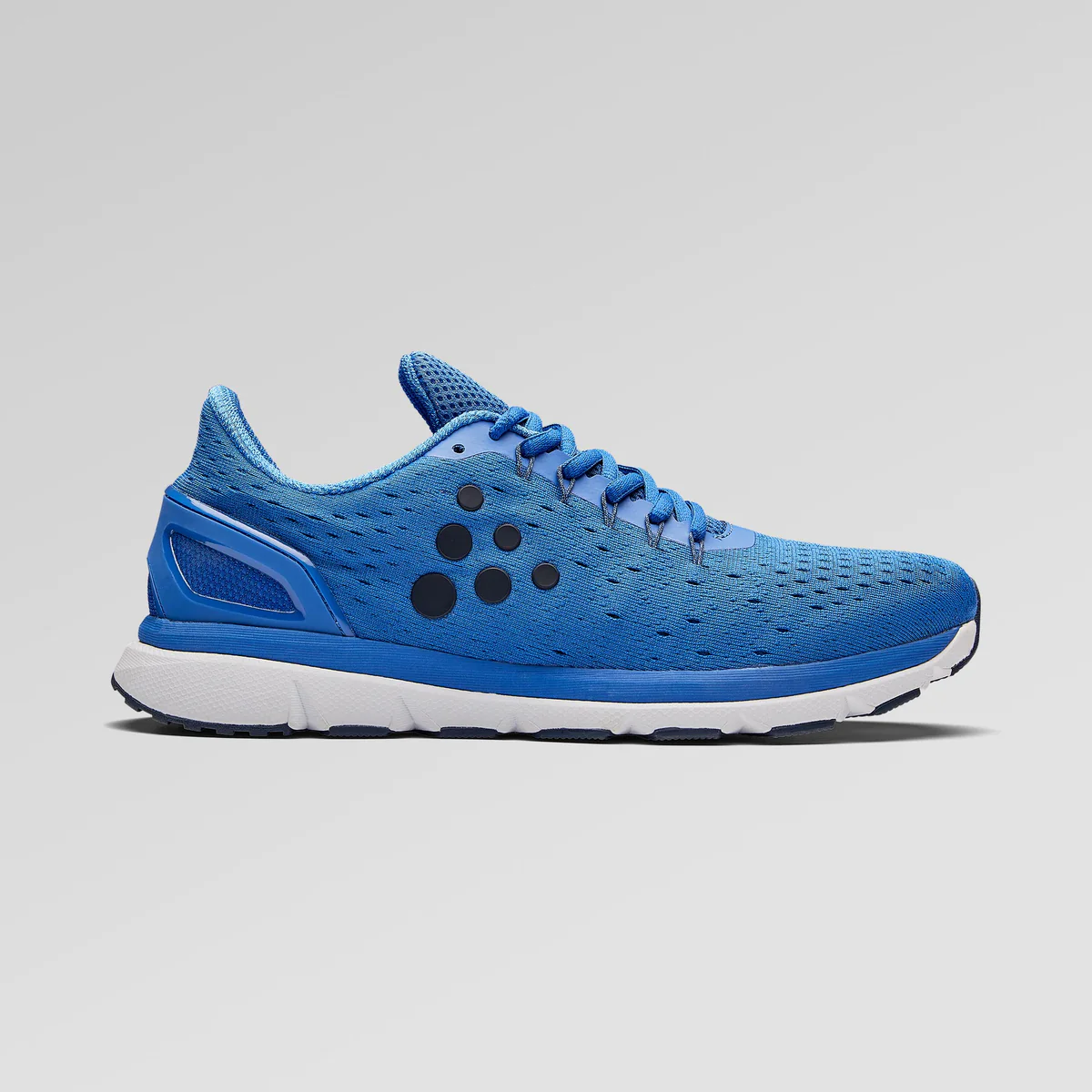Craft V150 Engineered M maat 45,5 hardloopschoenen - Image 7