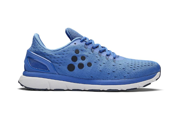 Craft V150 Engineered M maat 44,5 hardloopschoenen