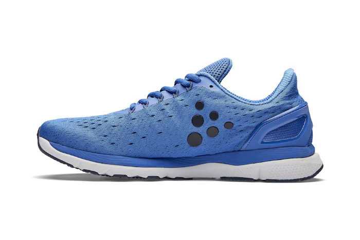 Craft V150 Engineered M maat 44,5 hardloopschoenen - Image 2