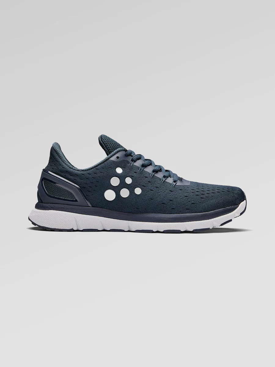 Craft V150 Engineered M maat 45 hardloopschoenen - Image 2