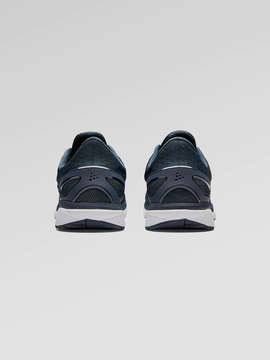 Craft V150 Engineered M maat 45 hardloopschoenen - Image 3