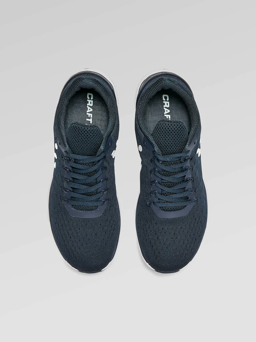 Craft V150 Engineered M maat 45 hardloopschoenen - Image 4