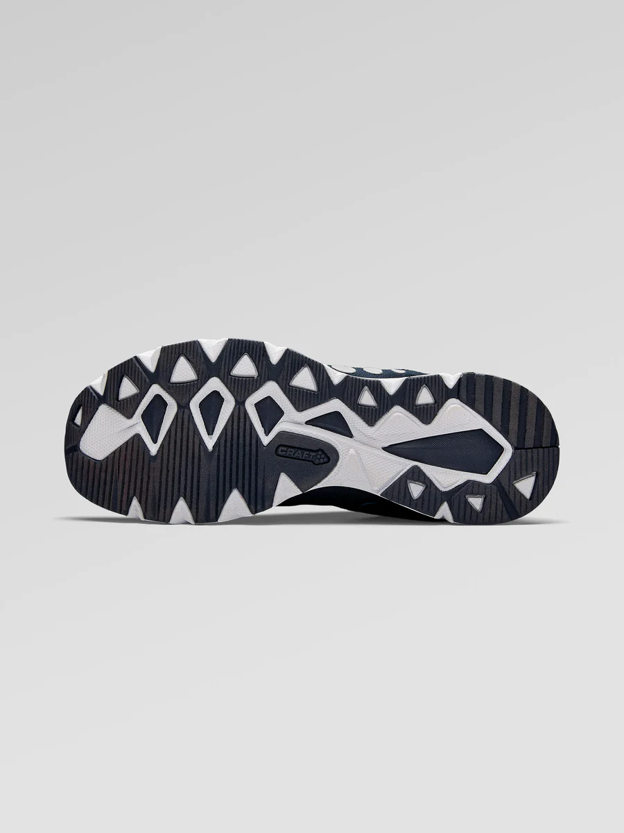 Craft V150 Engineered M maat 45 hardloopschoenen - Image 5