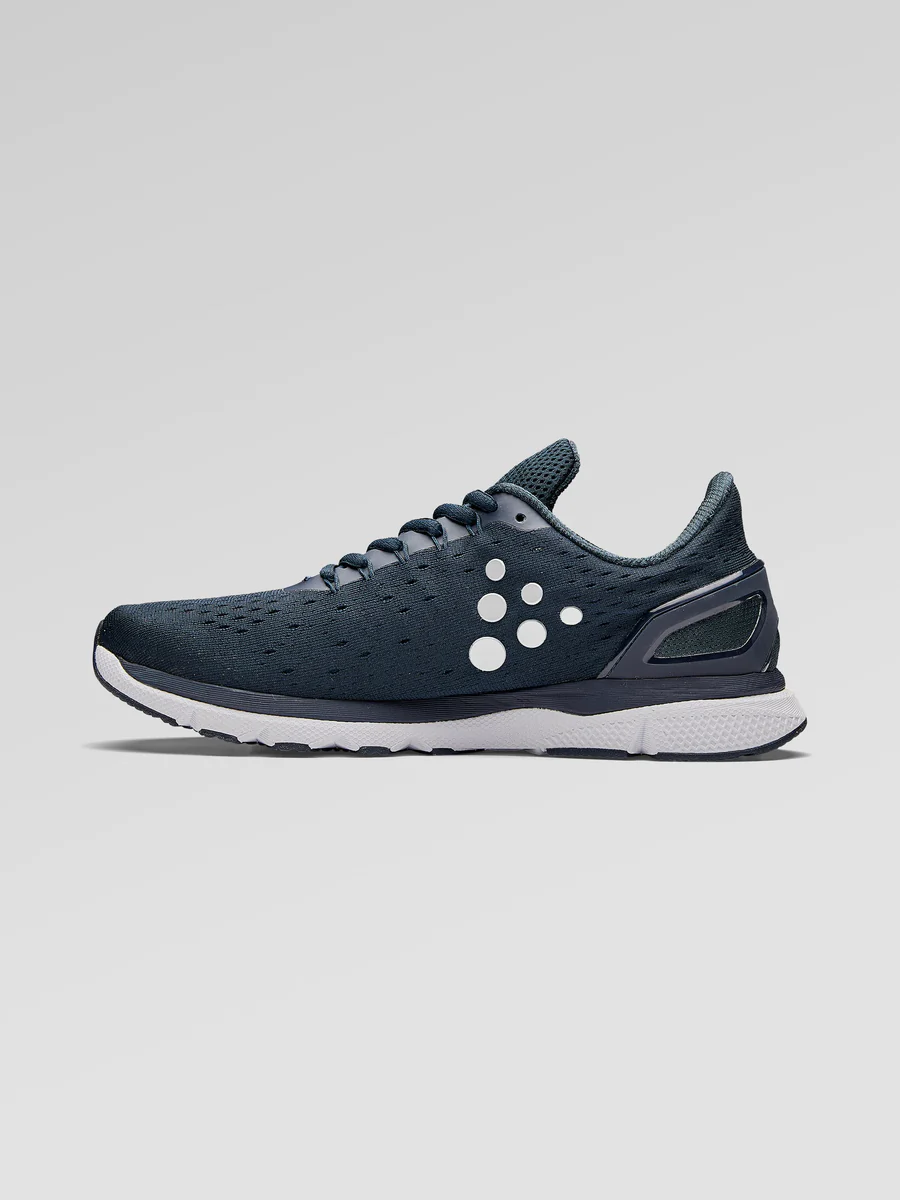 Craft V150 Engineered M maat 45 hardloopschoenen - Image 6