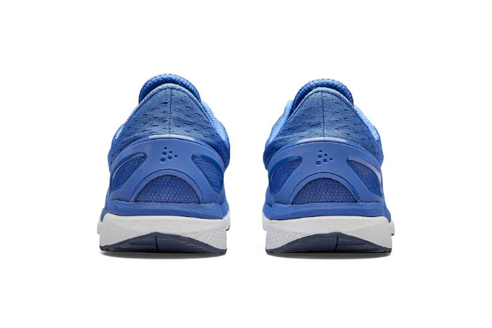 Craft V150 Engineered M maat 44,5 hardloopschoenen - Image 3