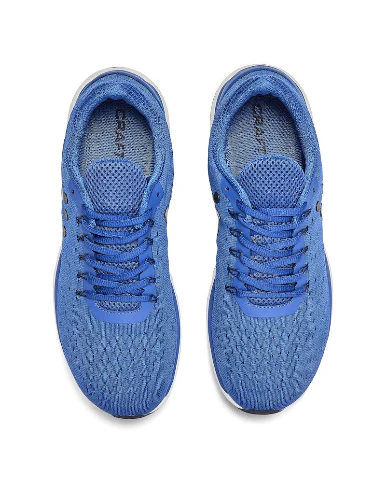 Craft V150 Engineered M maat 44,5 hardloopschoenen - Image 4