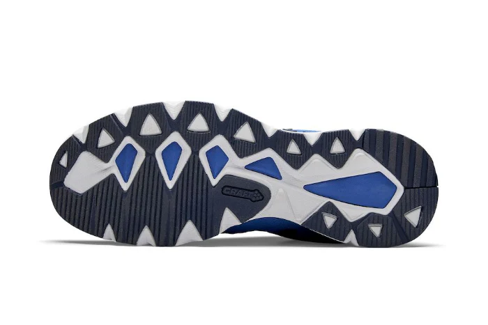 Craft V150 Engineered M maat 44,5 hardloopschoenen - Image 5