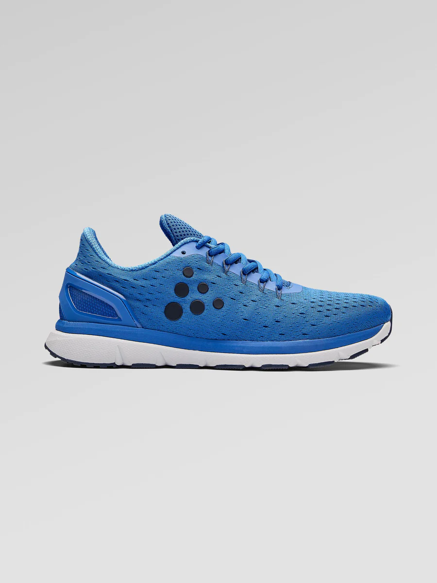 Craft V150 Engineered W maat 38 hardloopschoenen - Image 2
