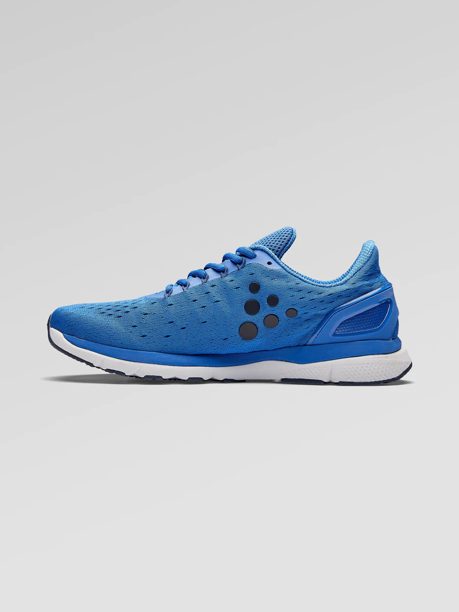 Craft V150 Engineered W maat 38 hardloopschoenen - Image 6