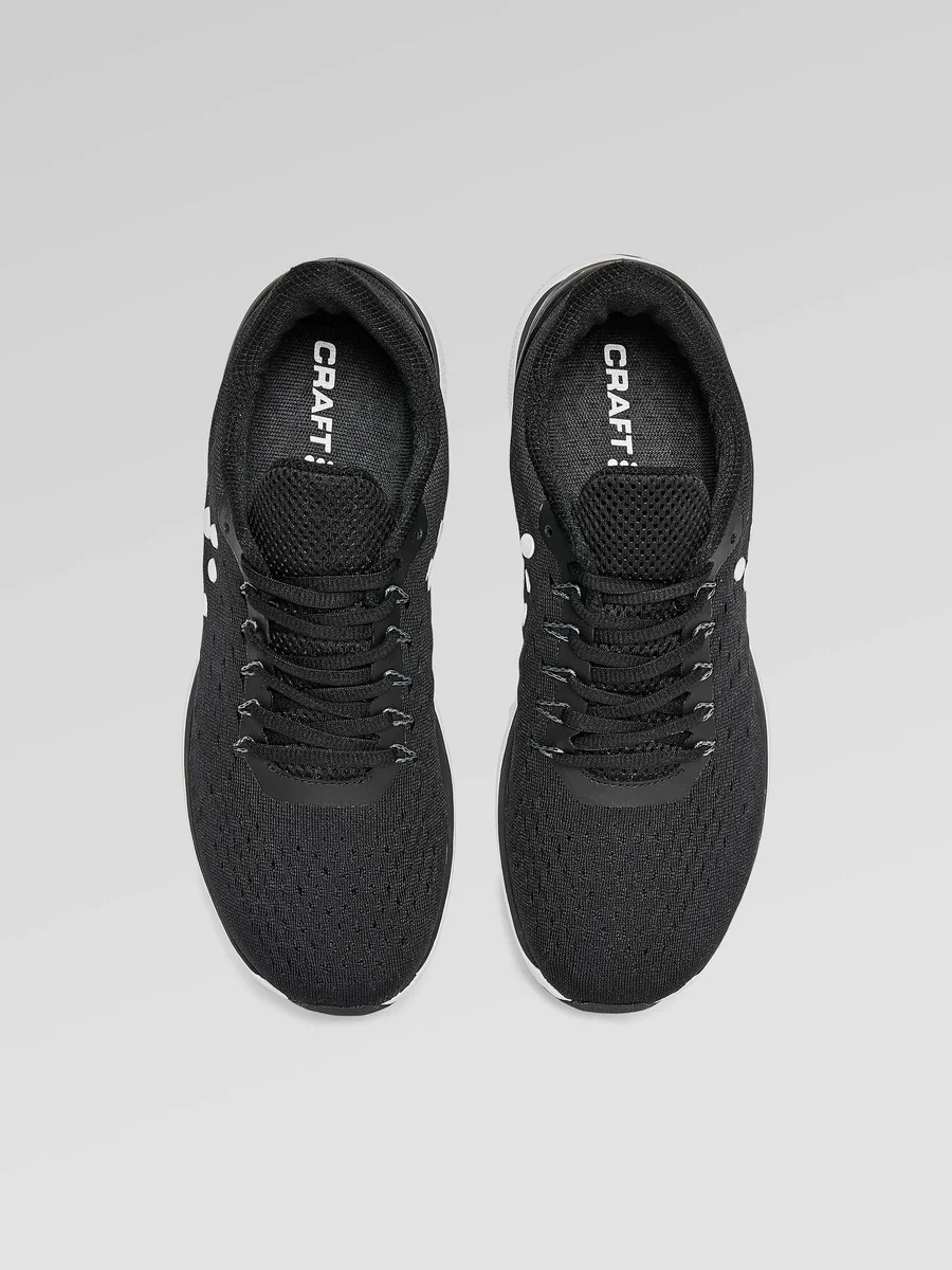 Craft V150 Engineered W maat 36 hardloopschoenen - Image 4