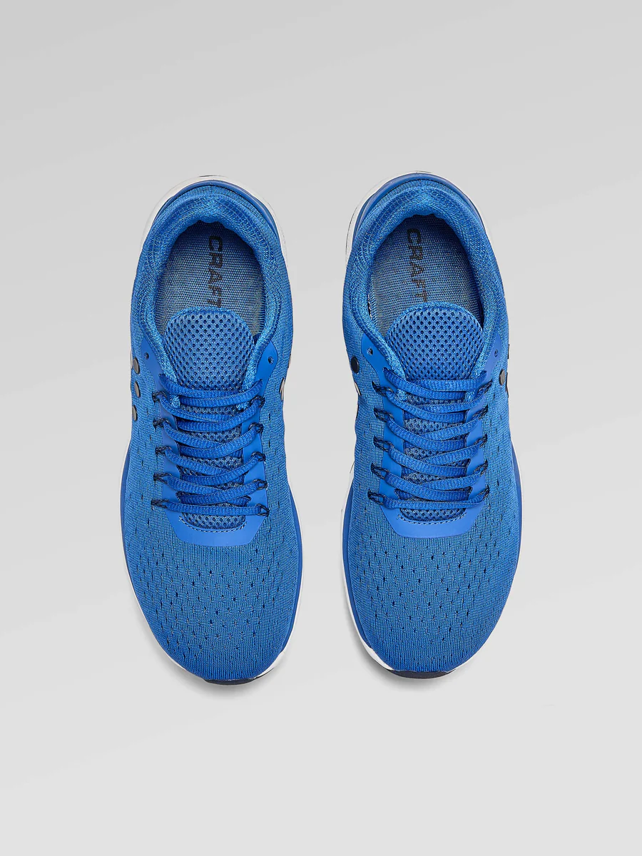 Craft V150 Engineered W maat 37,5 hardloopschoenen - Image 4