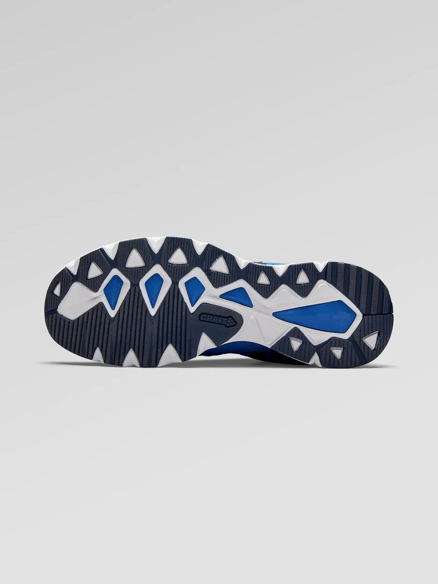Craft V150 Engineered W maat 37,5 hardloopschoenen - Image 5