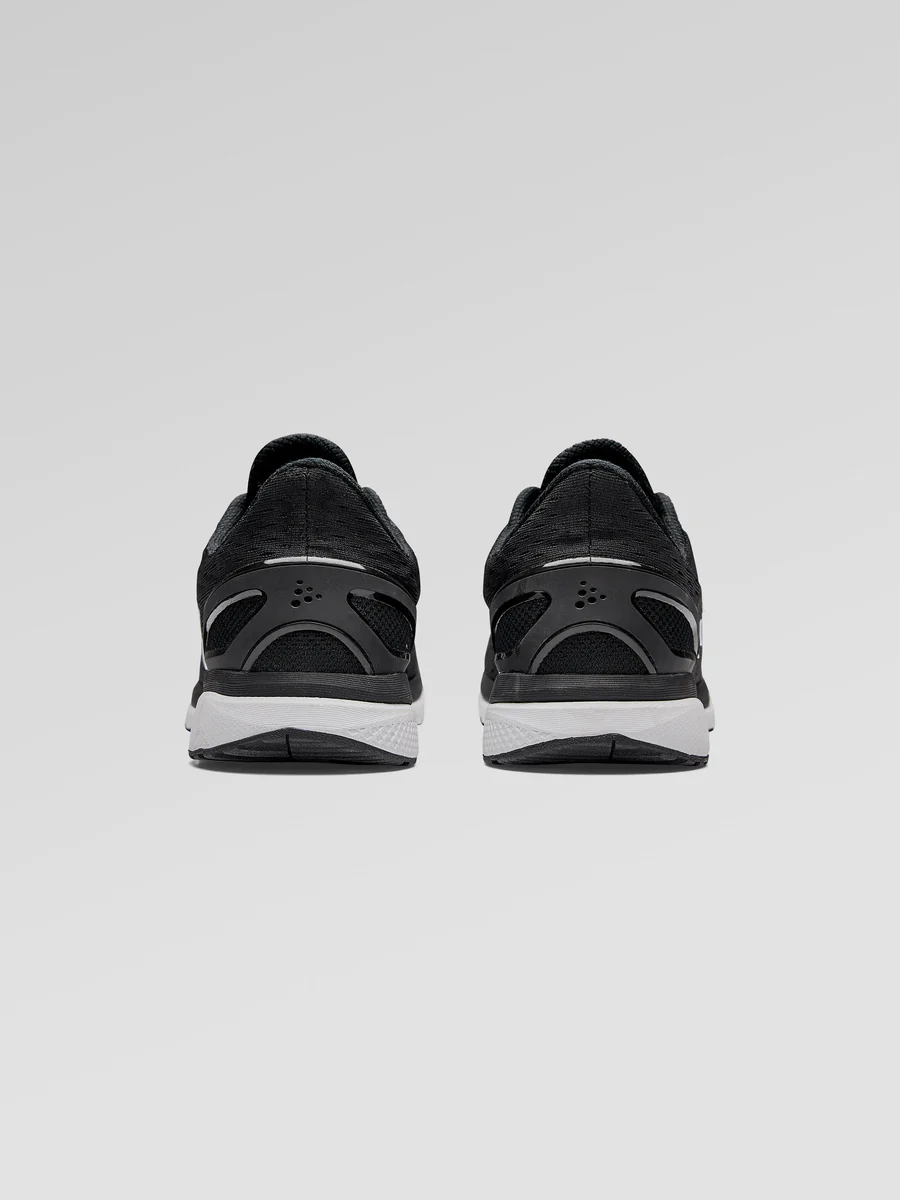 Craft V150 Engineered W maat 37,5 hardloopschoenen - Image 3