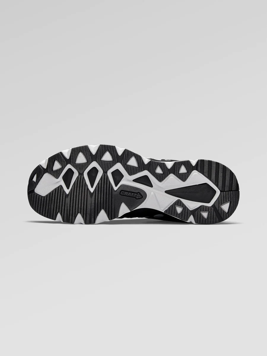 Craft V150 Engineered W maat 37,5 hardloopschoenen - Image 5
