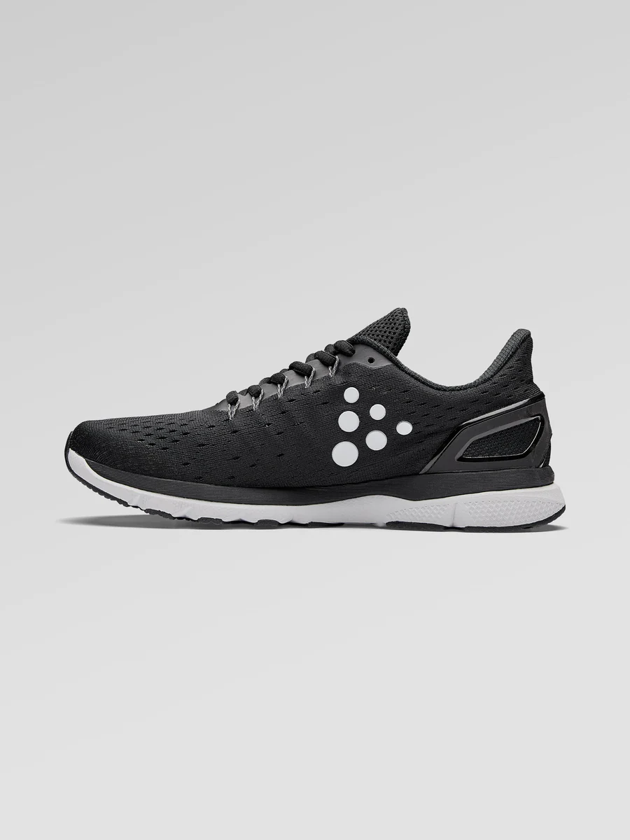 Craft V150 Engineered W maat 37,5 hardloopschoenen - Image 6