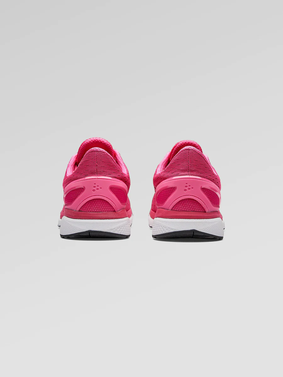 Craft V150 Engineered W maat 37 hardloopschoenen - Image 3
