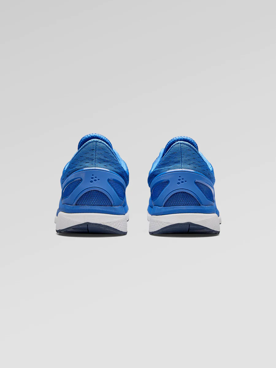 Craft V150 Engineered W maat 39,5 hardloopschoenen - Image 3
