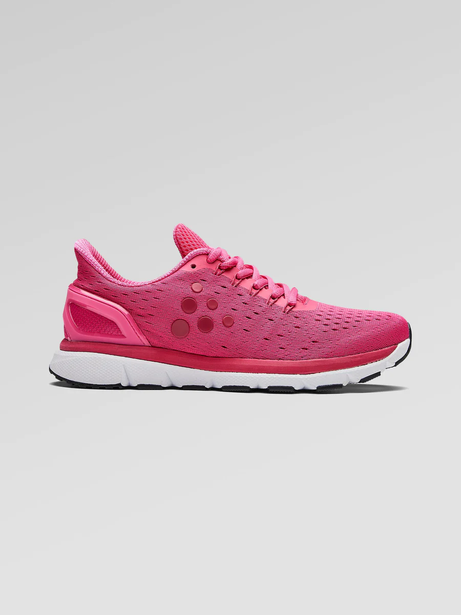Craft V150 Engineered W maat 38,5 hardloopschoenen - Image 2